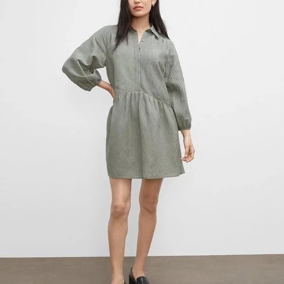 peplum cocktail dress Sleeveless Colum Midi Navy – Roland Mouret Tamanho:XS petticoat Zapaka Women Black Sheath Long sleeves